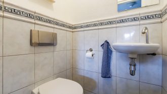 Wehl – Beekseweg 3 – Foto 25