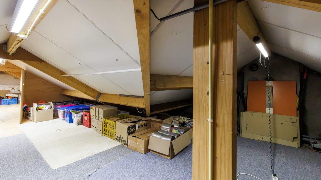 Wehl – Beekseweg 3 – Foto 46