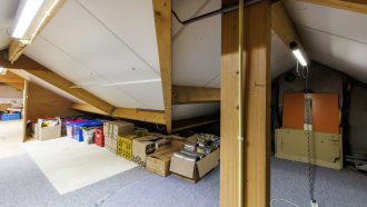 Wehl – Beekseweg 3 – Foto 46