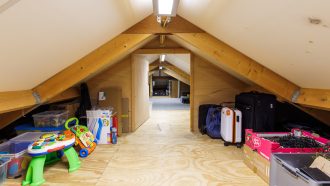 Wehl – Beekseweg 3 – Foto 44