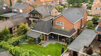 Wehl – Beekseweg 3 – Foto 50