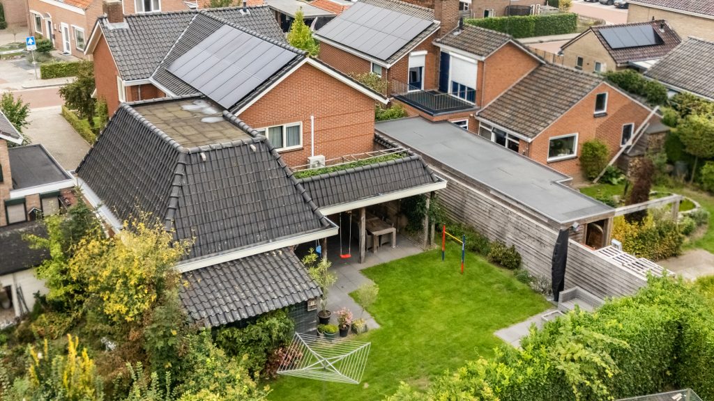 Wehl – Beekseweg 3 – Foto 52