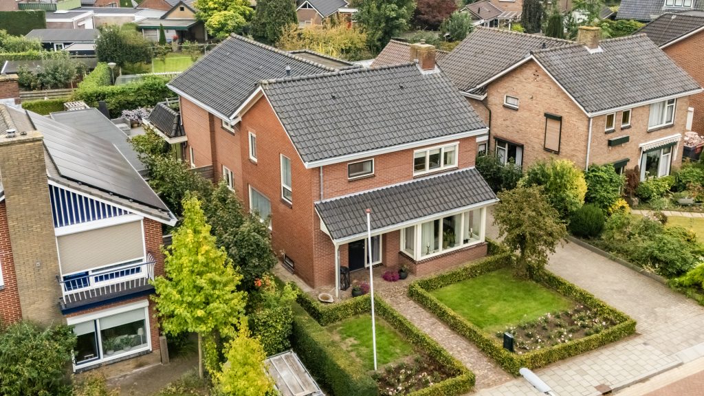 Wehl – Beekseweg 3 – Foto 49