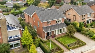 Wehl – Beekseweg 3 – Foto 49