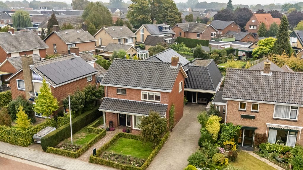 Wehl – Beekseweg 3 – Foto 51