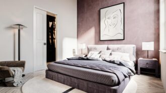 Doetinchem – Louise de Colignystraat 7E – Foto 5