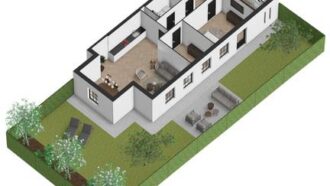 Doetinchem – Louise de Colignystraat 7E – Foto 7