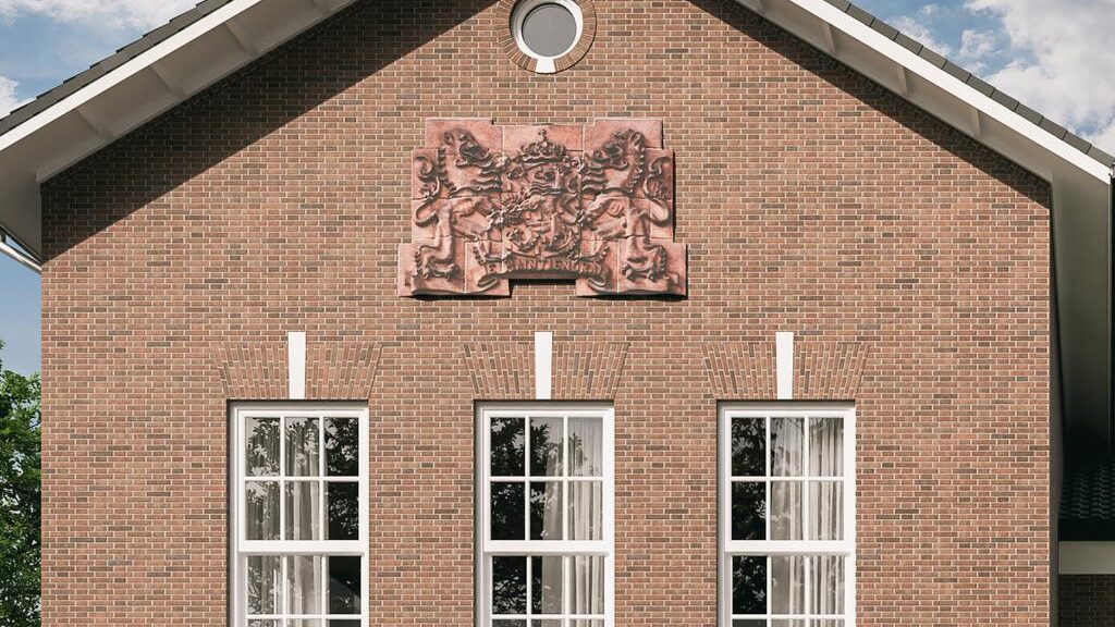 Doetinchem – Louise de Colignystraat 9A – Foto 4