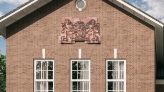 Doetinchem – Louise de Colignystraat 9D – Foto 2