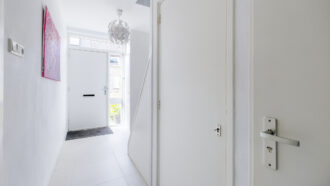 Wehl – Prins Pieterstraat 9 – Foto 15