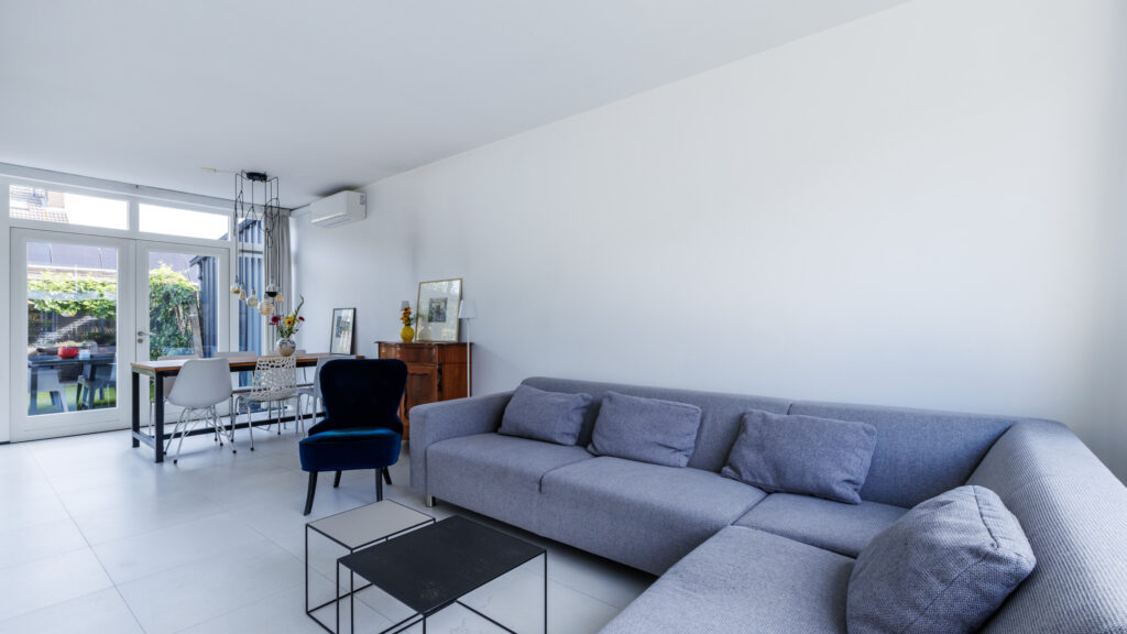 Wehl – Prins Pieterstraat 9 – Foto 3