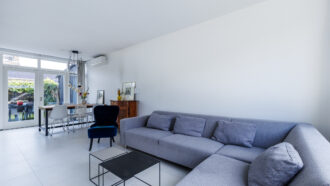Wehl – Prins Pieterstraat 9 – Foto 3