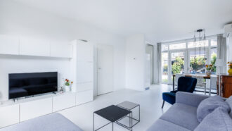 Wehl – Prins Pieterstraat 9 – Foto 2