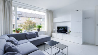 Wehl – Prins Pieterstraat 9 – Foto 4