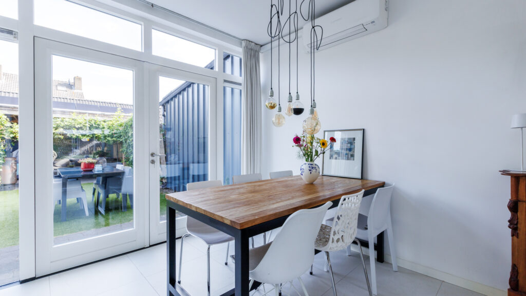 Wehl – Prins Pieterstraat 9 – Foto 5