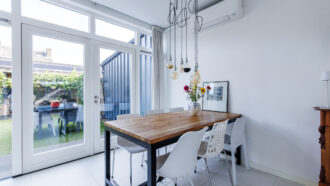Wehl – Prins Pieterstraat 9 – Foto 5