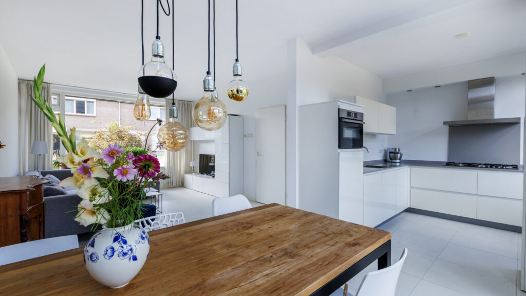 Wehl – Prins Pieterstraat 9 – Foto 6