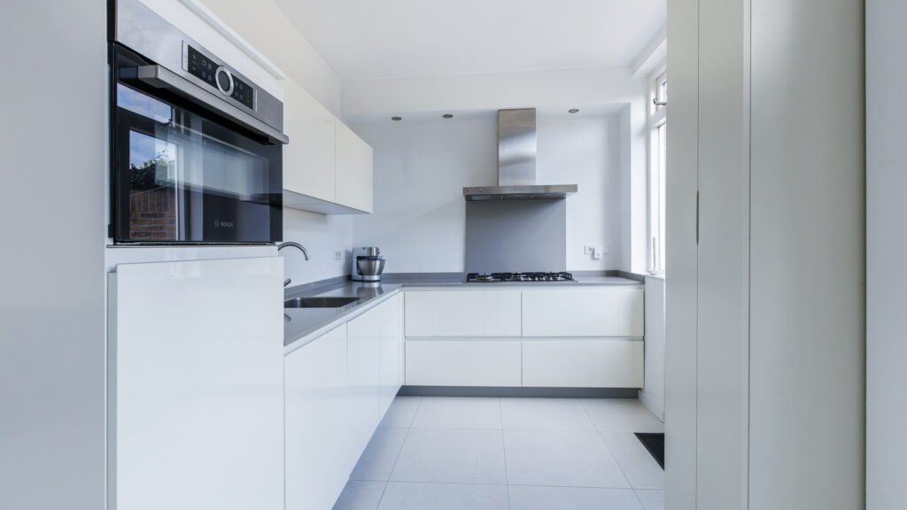 Wehl – Prins Pieterstraat 9 – Foto 7