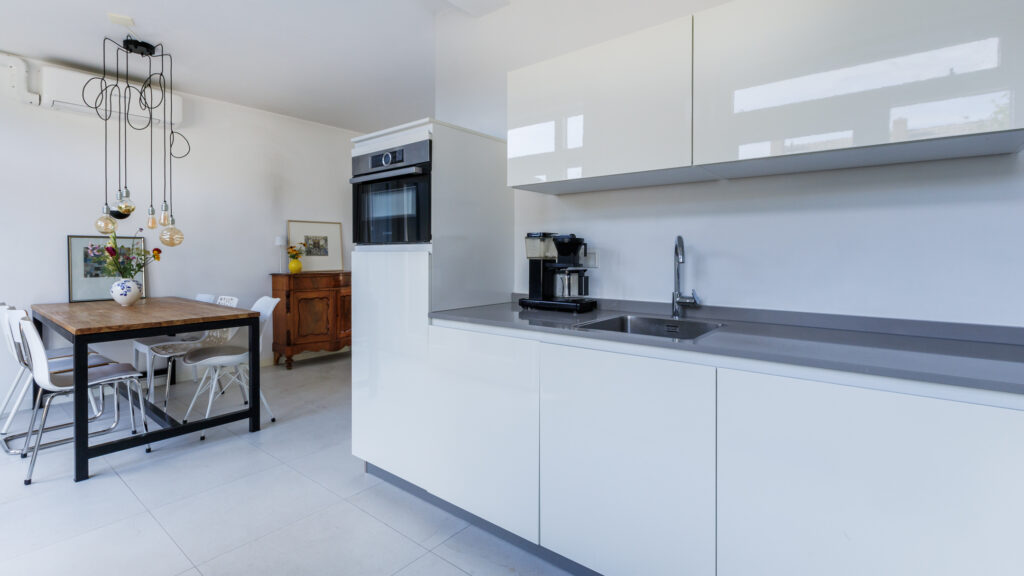 Wehl – Prins Pieterstraat 9 – Foto 9