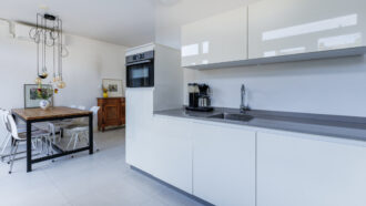 Wehl – Prins Pieterstraat 9 – Foto 9