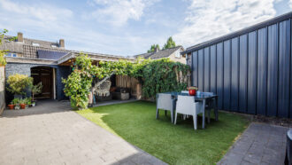 Wehl – Prins Pieterstraat 9 – Foto 11