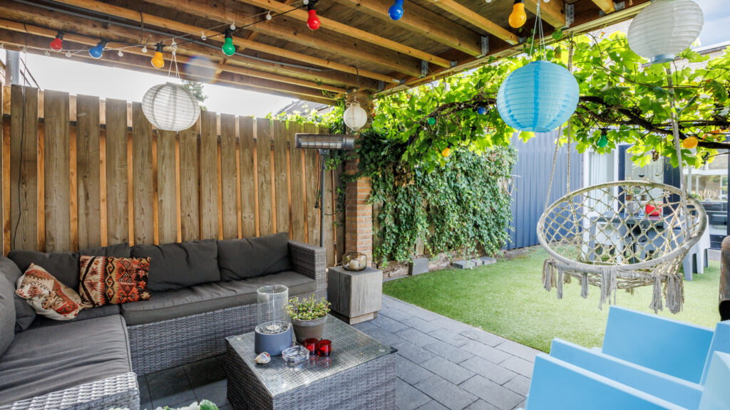 Wehl – Prins Pieterstraat 9 – Foto 12
