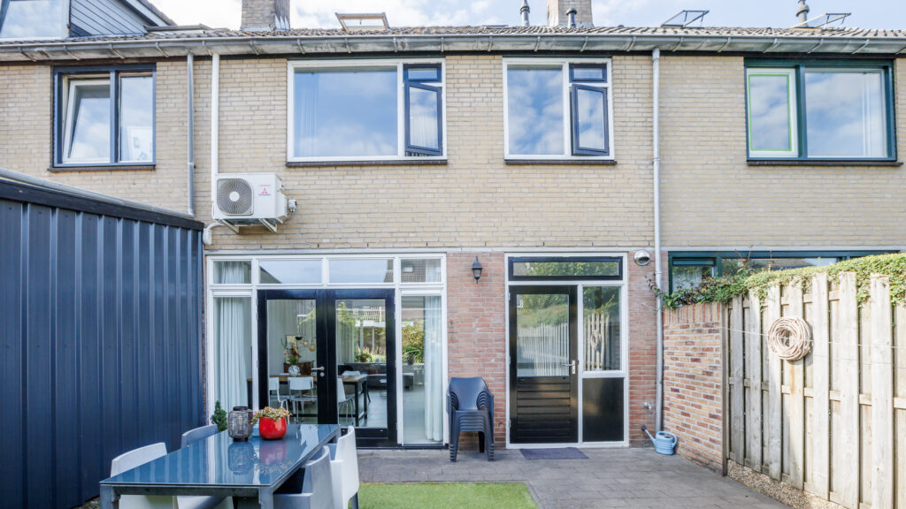 Wehl – Prins Pieterstraat 9 – Foto 13