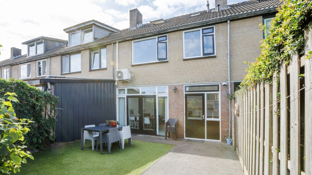 Wehl – Prins Pieterstraat 9 – Foto 17