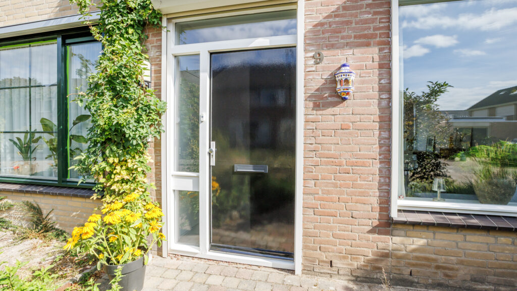 Wehl – Prins Pieterstraat 9 – Foto 18