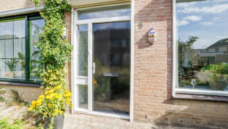 Wehl – Prins Pieterstraat 9 – Foto 18