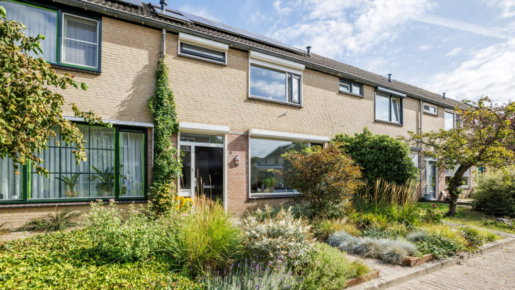 Wehl – Prins Pieterstraat 9 – Foto 16