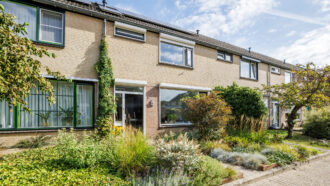 Wehl – Prins Pieterstraat 9 – Foto 16