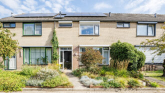 Wehl – Prins Pieterstraat 9 – Foto 33