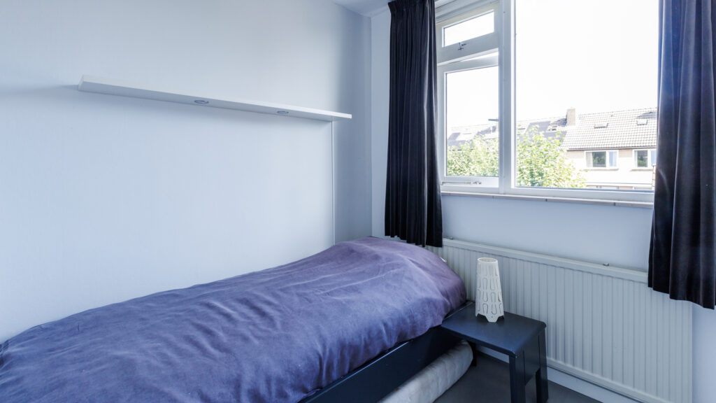 Wehl – Prins Pieterstraat 9 – Foto 25