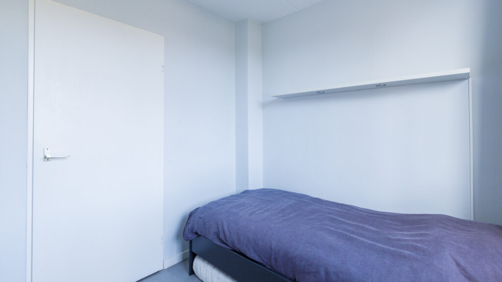 Wehl – Prins Pieterstraat 9 – Foto 27