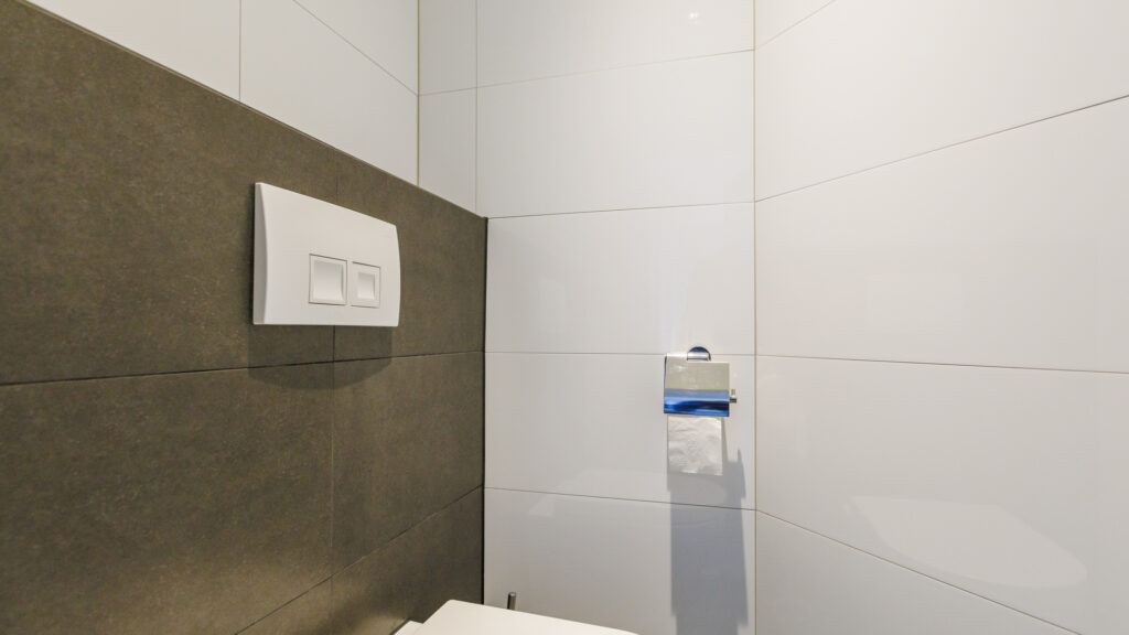 Wehl – Prins Pieterstraat 9 – Foto 29