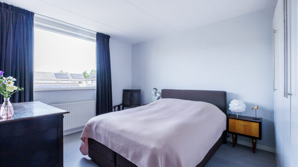 Wehl – Prins Pieterstraat 9 – Foto 21