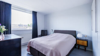Wehl – Prins Pieterstraat 9 – Foto 21