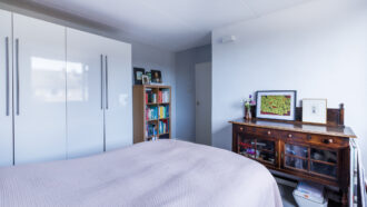 Wehl – Prins Pieterstraat 9 – Foto 22
