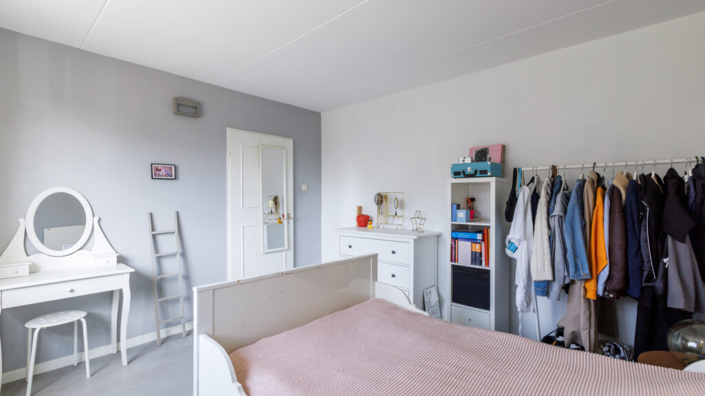Wehl – Prins Pieterstraat 9 – Foto 24
