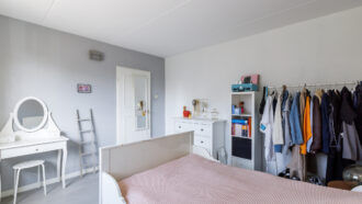Wehl – Prins Pieterstraat 9 – Foto 24