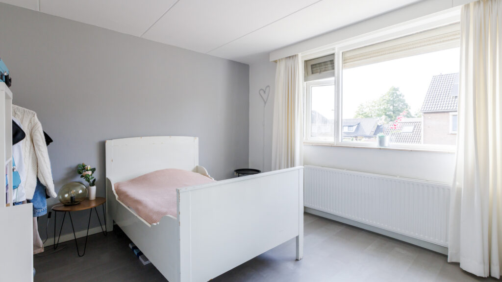 Wehl – Prins Pieterstraat 9 – Foto 23