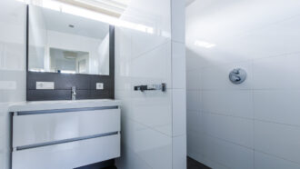 Wehl – Prins Pieterstraat 9 – Foto 26