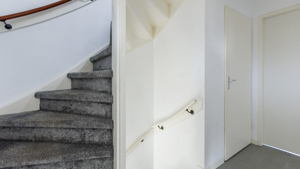Wehl – Prins Pieterstraat 9 – Foto 31