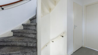 Wehl – Prins Pieterstraat 9 – Foto 31