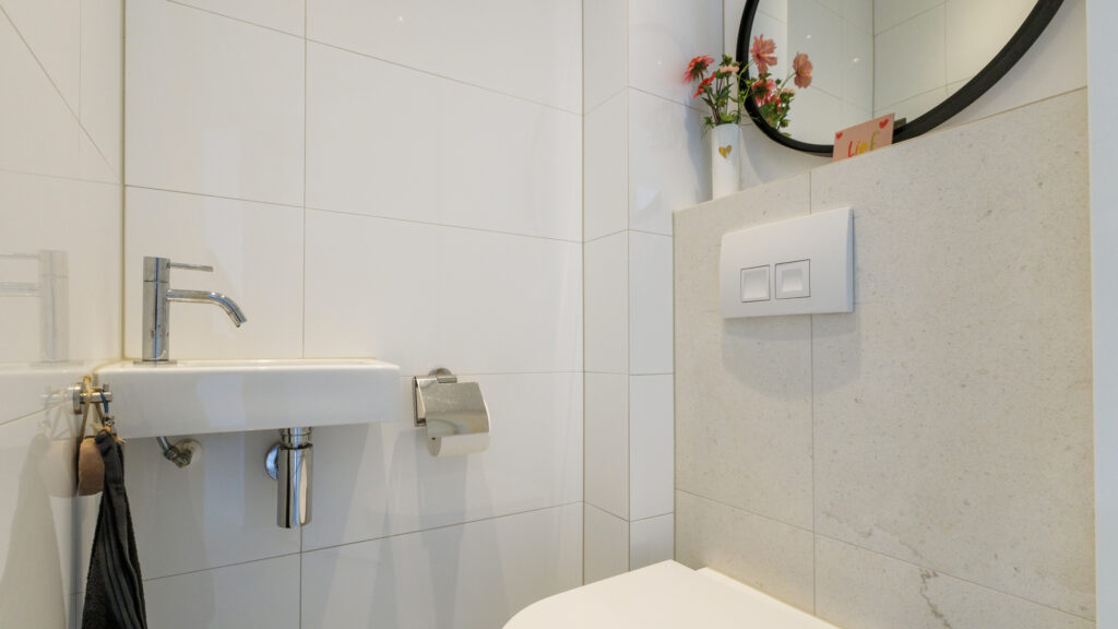 Wehl – Prins Pieterstraat 9 – Foto 20