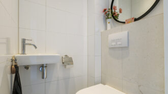 Wehl – Prins Pieterstraat 9 – Foto 20