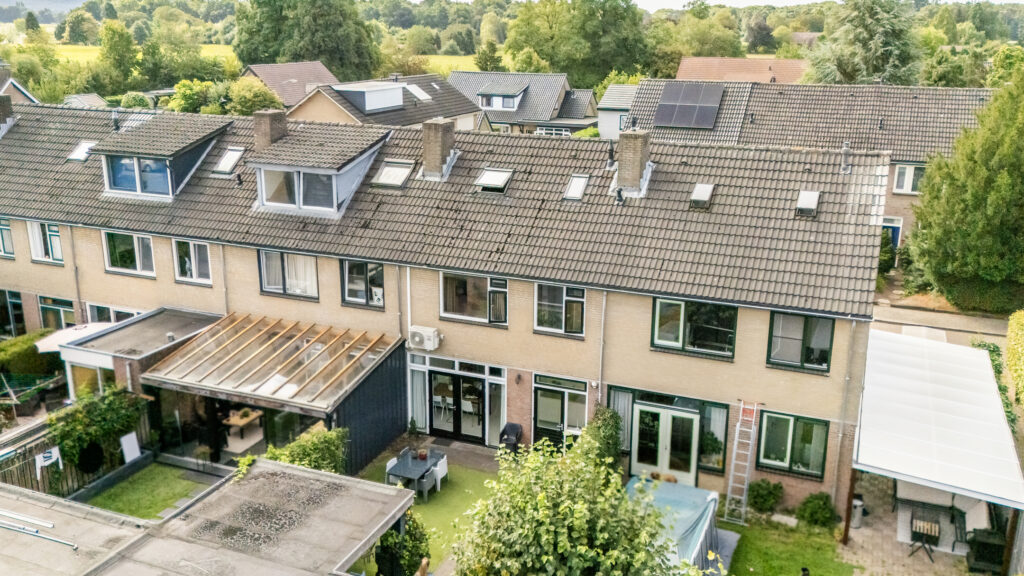 Wehl – Prins Pieterstraat 9 – Foto 36
