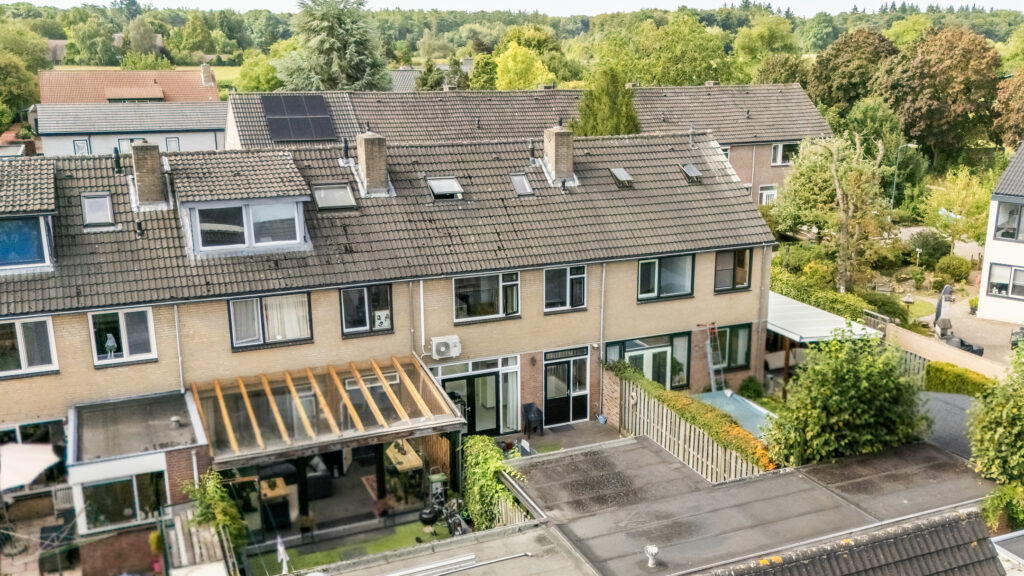 Wehl – Prins Pieterstraat 9 – Foto 37