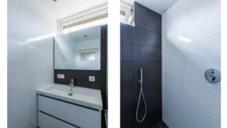 Wehl – Prins Pieterstraat 9 – Foto 28